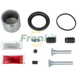 remonto komplektas, stabdžių apkaba
                                FRENKIT                                                