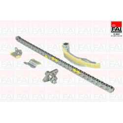 paskirstymo grandinės komplektas
                                FAI AutoParts                                              