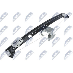 lango pakėliklis
NTY EPS-BM-004, NTY, EPS-BM-