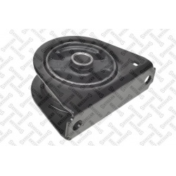variklio montavimas
                                STELLOX                                25-17026-SX, STELLOX, 25-17026-SX,