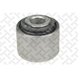 sailentblokas
                                STELLOX                                77-01191-SX, STELLOX, 77-01191-SX, auto 