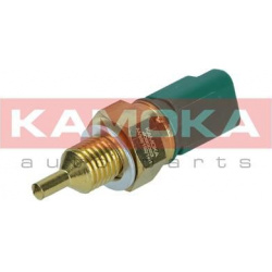 KAMOKA                                4080023, KAMOKA, 4080023, auto detalė