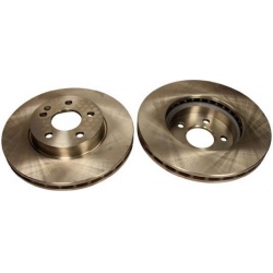 stabdžių diskas (1vnt)
                                MAXGEAR                                19-1055, MAXGEAR, 19-1055, au