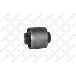 sailentblokas
                                STELLOX                                77-01174-SX, STELLOX, 77-01174-SX, auto 