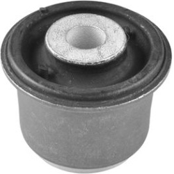 sailentblokas
                                TEDGUM                                TED49407, TEDGUM, TED49407, auto detalė