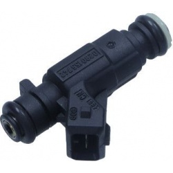 purkštukas
                                MAXGEAR                                17-0416, MAXGEAR, 17-0416, auto detalė