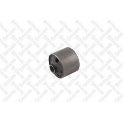 sailentblokas
                                STELLOX                                77-01159-SX, STELLOX, 77-01159-SX, auto 