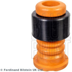 Amortizatoriaus buferis
                                BLUE PRINT                                                ADBP800082,