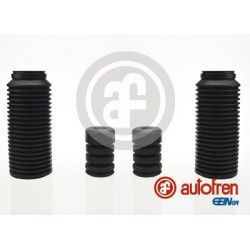 apsauginio dangtelio komplektas, amortizatorius
                                AUTOFREN SEINSA                              