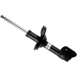 amortizatorius BILSTEIN - B4 OE Replacement
                                                22-248176, BILSTEIN, 22-248176, a