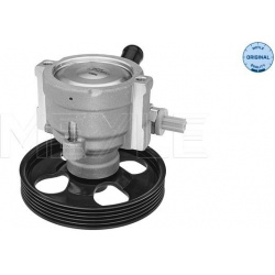 hidraulinis siurblys, vairo sistema MEYLE-ORIGINAL: True to OE.
                                11-14 631 0011, MEYLE, 11-146