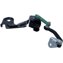 Daviklis žibinto aukščio reguliavimo
                                MAXGEAR                                              