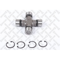 Lankstas, kardaninis velenas
                                STELLOX                                                20-36055-