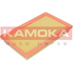 oro filtras
                                KAMOKA                                                F253601, KAMOKA, F253601, a