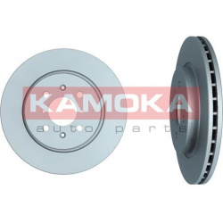 stabdžių diskas (1vnt)
                                KAMOKA                                                103566, KAMOKA