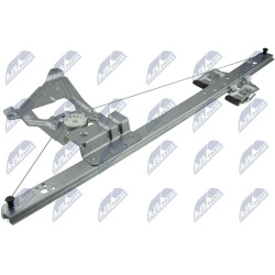 lango pakėliklis
                                NTY                                                EPS-ME-042, NTY, EPS-ME-
