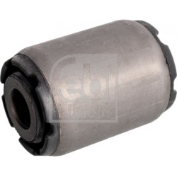 sailentblokas
                                FEBI BILSTEIN                                                174207, FEBI BILST