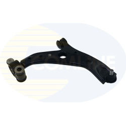 pakabos svirtis
                                COMLINE                                                CCA2434R, COMLINE, CCA