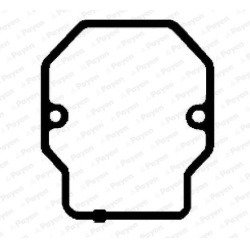 tarpiklis, svirties dangtis
                                PAYEN                                JM7130, Nenurodytas gamintoj