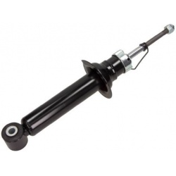 amortizatorius
                                MAXGEAR                                                11-0299, MAXGEAR, 11-02