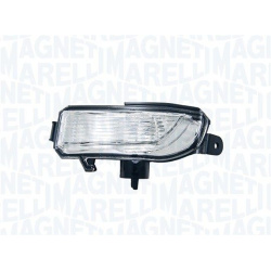 indikatorius
                                MAGNETI MARELLI                                                182200604400, MAG