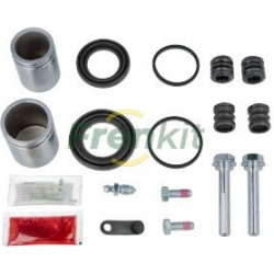 FRENKIT                                                740165, FRENKIT, 740165, auto detalė