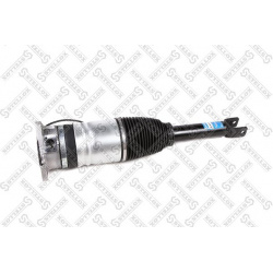 amortizatorius
                                STELLOX                                                35-00043-SX, STELLOX, 3