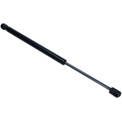 dujinė spyruoklė, gaubtas
                                MAXGEAR                                12-2216, MAXGEAR, 12-2216,