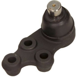 Šarnyras
                                MAXGEAR                                                72-2968, MAXGEAR, 72-2968, a