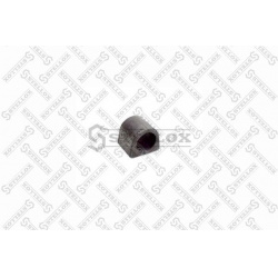 įvorė, stabilizatorius
                                STELLOX                                                84-12868-SX, 