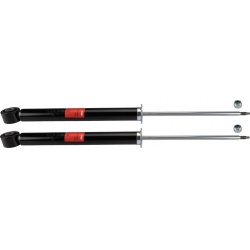 amortizatorius TRW TWIN
                                                JGT1406T, TRW, JGT1406T, auto detalė