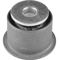 sailentblokas
                                TEDGUM                                                TED49407, TEDGUM, TED4940