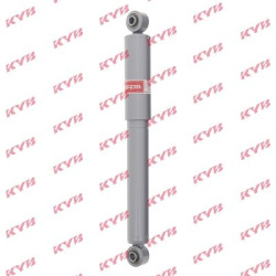 amortizatorius Gas A Just
                                KYB                                                553231, KYB, 553