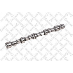 skirstomasis velenas
                                STELLOX                                                10-10031-SX, STEL