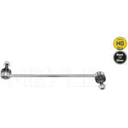 Stabilizatoriaus traukė
                                MEYLE                                                28-16 060 0040/