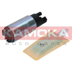 KAMOKA                                                8410036, KAMOKA, 8410036, auto detalė