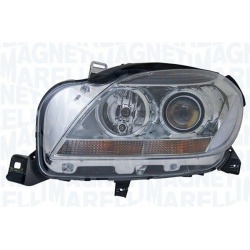 Žibintas priekinis
                                MAGNETI MARELLI                                                7108150710