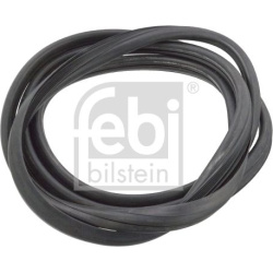 tarpiklis, priekinis langas
                                FEBI BILSTEIN                                                0282