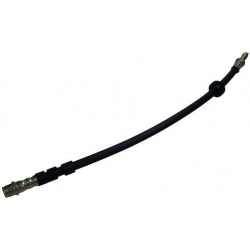 stabdžių žarnelė
                                MAXGEAR                                                52-0327, MAXGEAR,