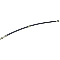 stabdžių žarnelė
                                MAXGEAR                                52-0733, MAXGEAR, 52-0733, auto d