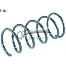 spyruoklė
                                CS Germany                                14872824, CS Germany, 14872824, auto det