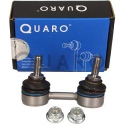Stabilizatoriaus traukė
                                QUARO                                QS2553/HQ, Nenurodytas gamintoj