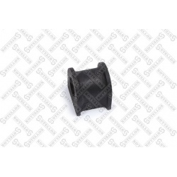 stabilizatoriaus įvorė
                                STELLOX                                79-00267-SX, STELLOX, 79-0026