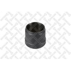 rato stebulė
                                STELLOX                                83-00721-SX, STELLOX, 83-00721-SX, auto 