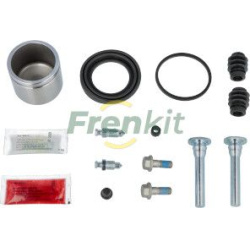 remonto komplektas, stabdžių apkaba
                                FRENKIT                                754451, FRENKIT,