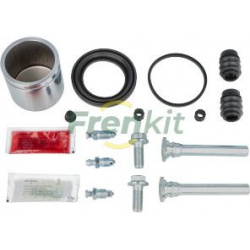 remonto komplektas, stabdžių apkaba
                                FRENKIT                                757499, FRENKIT,