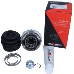 pusašio šarnyras
                                MAXGEAR                                49-3144, MAXGEAR, 49-3144, auto det