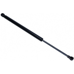 dujinė spyruoklė, bagažinė
                                MAXGEAR                                                12-2140