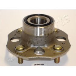 rato stebulė
                                JAPANPARTS                                                KK-24029, JAPANPARTS,