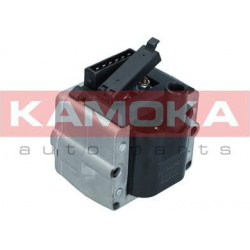 ritė, uždegimas
                                KAMOKA                                                7120117, KAMOKA, 7120